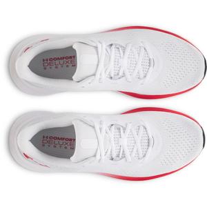 product/u/n/under-armour_3026520-116_blanc_3.jpg