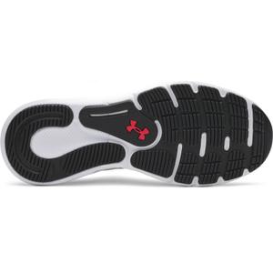 product/u/n/under-armour_3026520-116_blanc_5.jpg