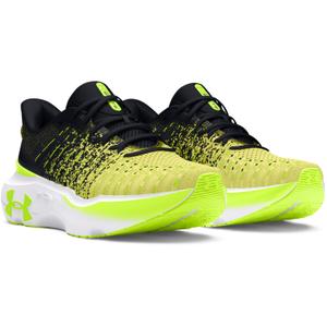 product/u/n/under-armour_3027189-002_1.jpg