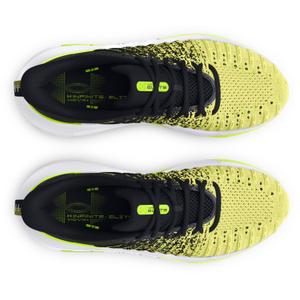 product/u/n/under-armour_3027189-002_2.jpg
