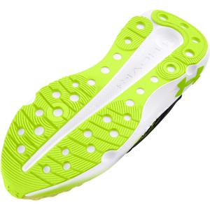 product/u/n/under-armour_3027189-002_6.jpg