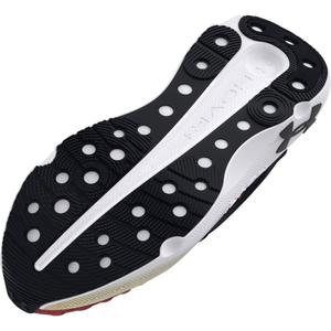 product/u/n/under-armour_3027189-003_4.jpg