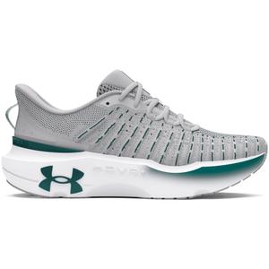 product/u/n/under-armour_3027189-102_0.jpg