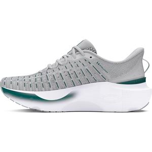 product/u/n/under-armour_3027189-102_1.jpg