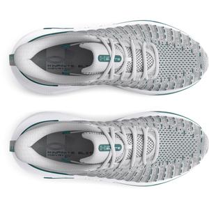 product/u/n/under-armour_3027189-102_2.jpg