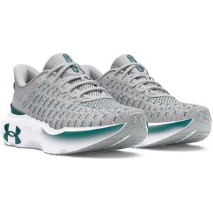 product/u/n/under-armour_3027189-102_3.jpg