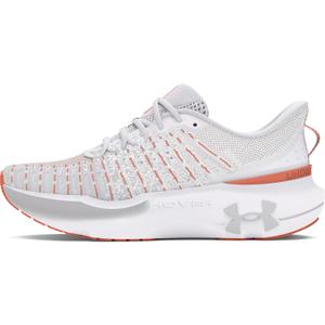 3027189-104-chaussures-de-running-under-armour-infinite-elite-white-halo-gray-flare-orange