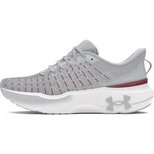 product/u/n/under-armour_3027189-106_mod-gray-mod-gray-cardinal_1.jpg