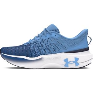 3027189-401-chaussures-de-running-under-armour-infinite-elite-horizon-blue-tech-blue-midnight-navy