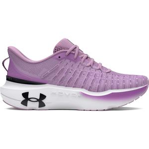 product/u/n/under-armour_3027199-501_0_0.jpg