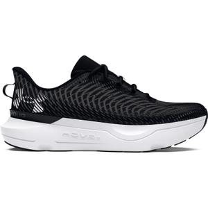 3027200-001-chaussures-de-running-femme-under-armour-infinite-pro-noir-blanc-castlerock