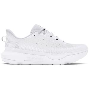 3027200-100-chaussures-de-running-femme-under-armour-infinite-pro-blanc-gris-chine-distant-gray