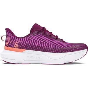 product/u/n/under-armour_3027200-502_0_0.jpg