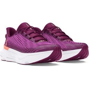 product/u/n/under-armour_3027200-502_3_3.jpg