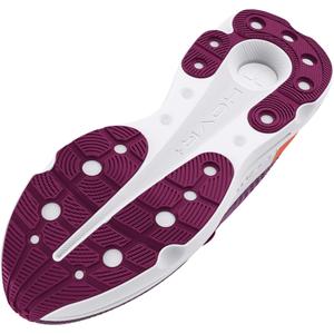 product/u/n/under-armour_3027200-502_4_4.jpg
