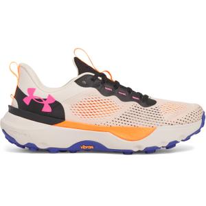 3027202-142-chaussures-de-trail-under-armour-infinite-pro-ivory-dune-ivory-dune-aero-pink