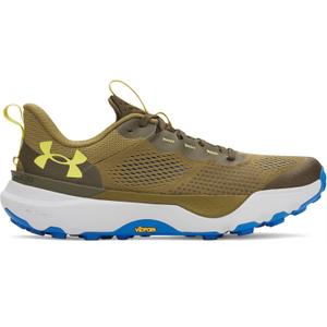 3027202-320-chaussures-de-trail-under-armour-infinite-pro-canteen-green-expedition-green-yellow-shade