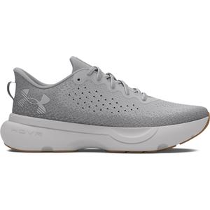 product/u/n/under-armour_3027524-104_0_0.jpg