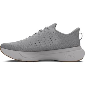 product/u/n/under-armour_3027524-104_1_1.jpg