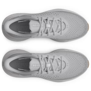 product/u/n/under-armour_3027524-104_2_2.jpg