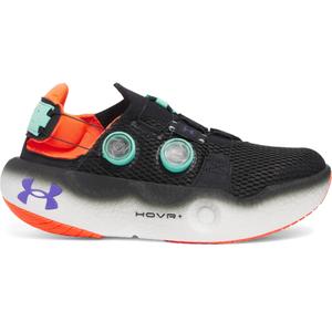 3027767-002-chaussures-de-running-under-armour-speedland-infinite-mega-noir-virtual-violet-vert-comete
