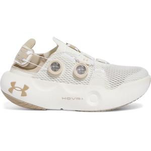 3027767-114-chaussures-de-running-under-armour-speedland-infinite-mega-white-quartz-beige-beige
