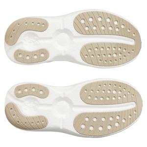 product/u/n/under-armour_3027767-114_4_4.jpg