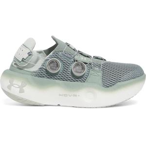 product/u/n/under-armour_3027767-348_0_0.jpg