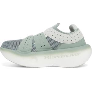 product/u/n/under-armour_3027767-348_1_1.jpg