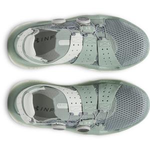 product/u/n/under-armour_3027767-348_2_2.jpg