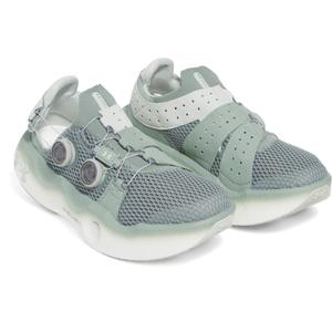 product/u/n/under-armour_3027767-348_3_3.jpg