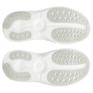 product/u/n/under-armour_3027767-348_4_4.jpg