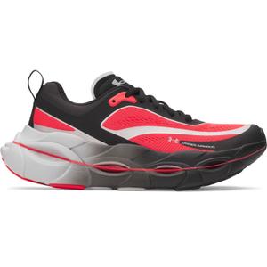 6007641-003-chaussures-de-running-femme-under-armour-halo-racer-black-racer-red-distant-gray