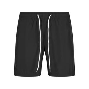 tb6613-00007-short-de-running-urban-classics-basic-noir