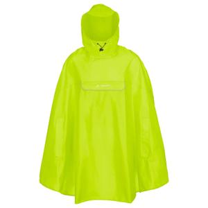 product/v/a/vaude_02285-295_neon-yellow-uni_1.jpg