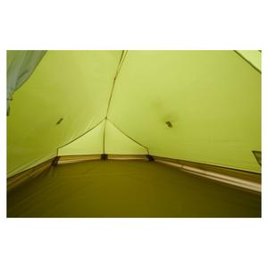 11499-6619-tente-vaude-taurus-3p-mossy-green-tu