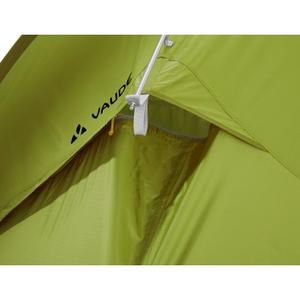product/v/a/vaude_11499-6619_mossy-green_3.jpg