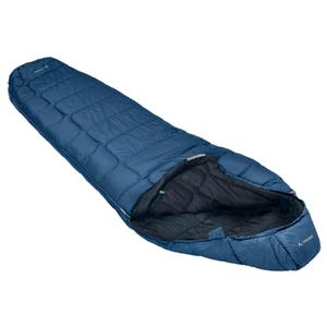 12128-4524-sac-de-couchage-vaude-sioux-400-baltic-sea-ouverture-gauche