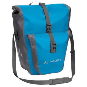 12412-6824-sacoche-arriere-velo-vaude-aqua-back-plus-icicle-tu