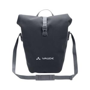 12914-424-sacoche-velo-vaude-aqua-back-deluxe-marine-tu