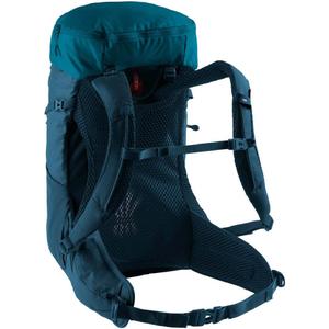 product/v/a/vaude_14392-333_blue-sapphire_2.jpg