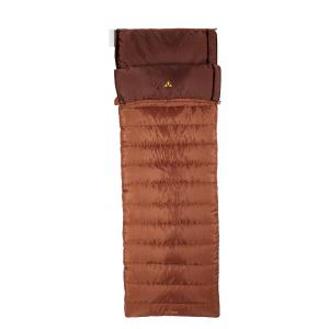 15922-131-0010-sac-de-couchage-ouverture-gauche-vaude-alpsee-700-dwn-terra-ouverture-gauche