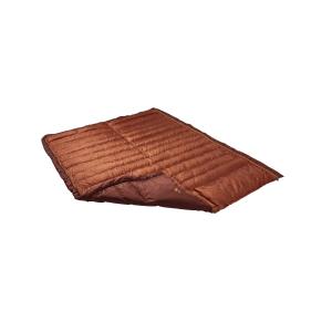 product/v/a/vaude_15922-131-0010_terra_3.jpg