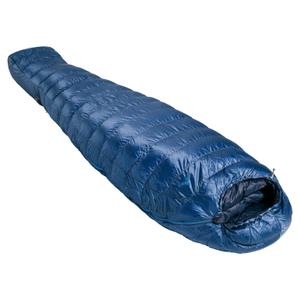 15934-450-sac-de-couchage-vaude-rotstein-1250-dwn-navy-ouverture-gauche