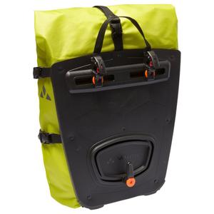 16017-7301-sac-a-dos-vaude-trailcargo-bright-green-black-tu