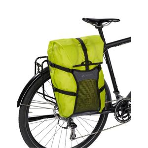 product/v/a/vaude_16017-7301_bright-green-black_4.jpg