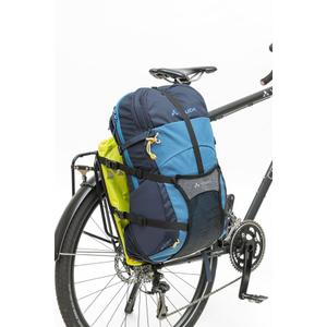 product/v/a/vaude_16017-7301_bright-green-black_7.jpg