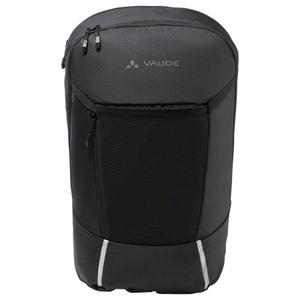 16074-215-sac-a-dos-vaude-cycle-22-black-tu