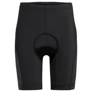 41449-010-cuissard-enfant-vaude-elmo-vi-black