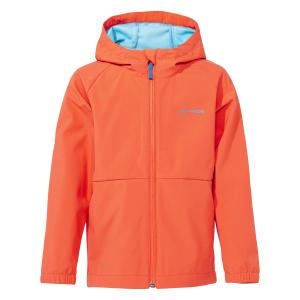 product/v/a/vaude_41992-625-1040_hokkaido_1.jpg